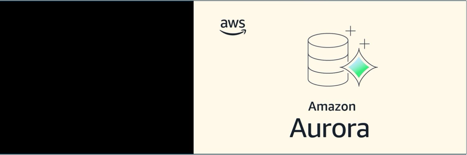 ajaySQL's profile banner image
