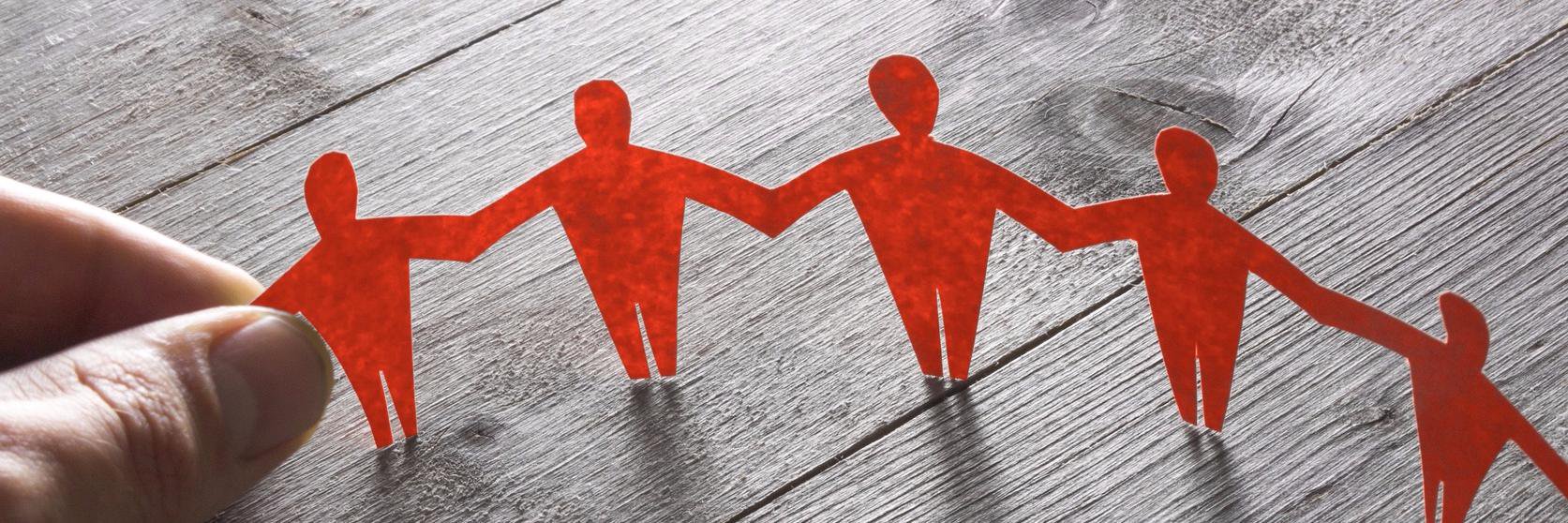 CounselingSPC's profile banner image