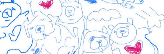 murakami_ikuma's profile banner image
