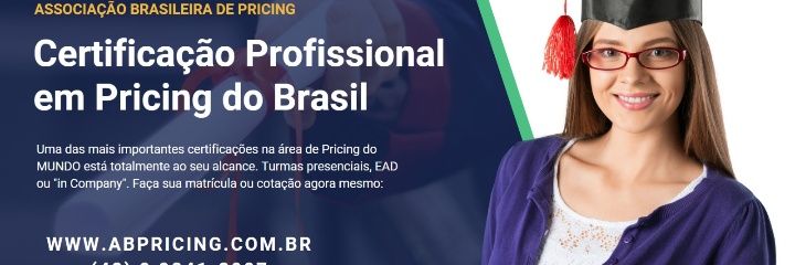 Prof. Dr. Ricardo Fernandes banner