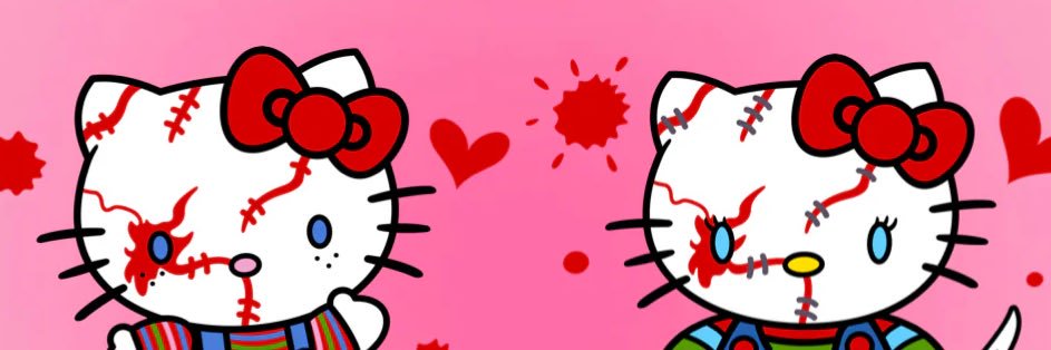 gallyyyh's profile banner image