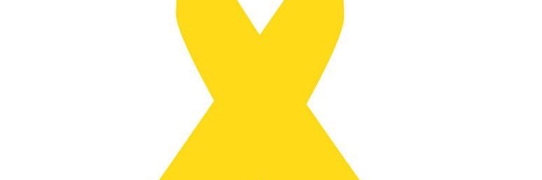 Mercè Vila banner
