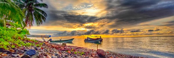 kaxtillo Profile Banner