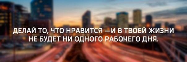 marat7878's profile banner image