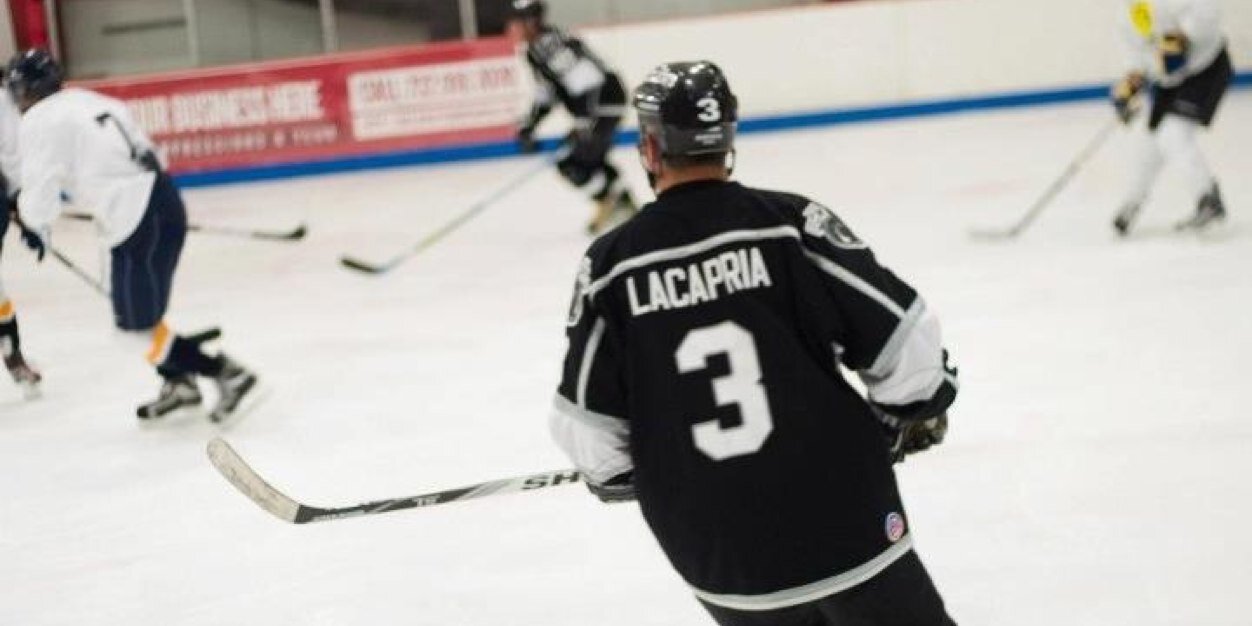 stcomp1's profile banner image