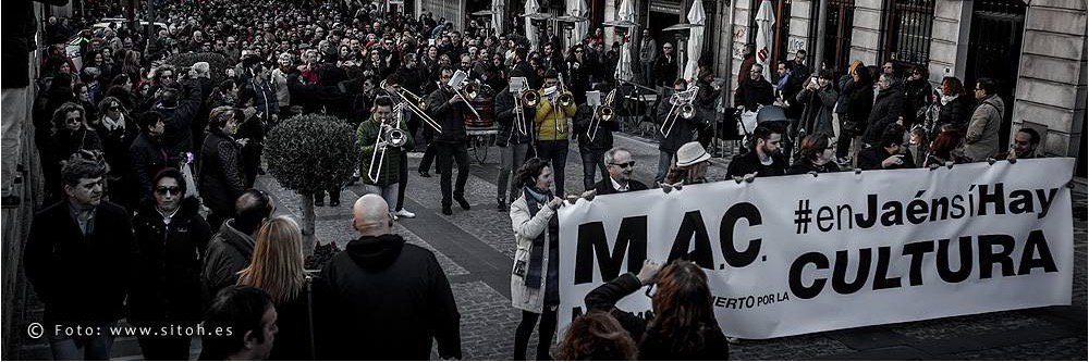 LIBERMAN editorial banner