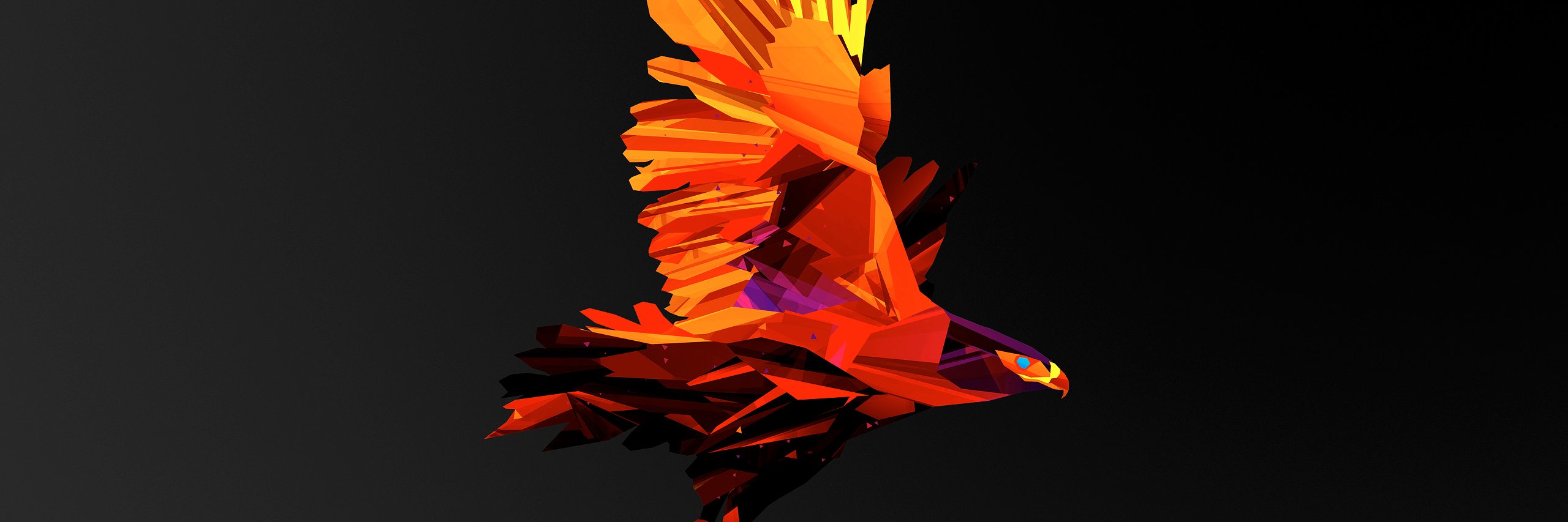 TomOfSilver's profile banner image