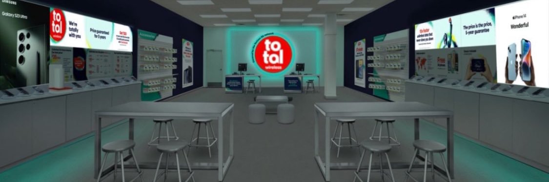 Kevin Dunning banner