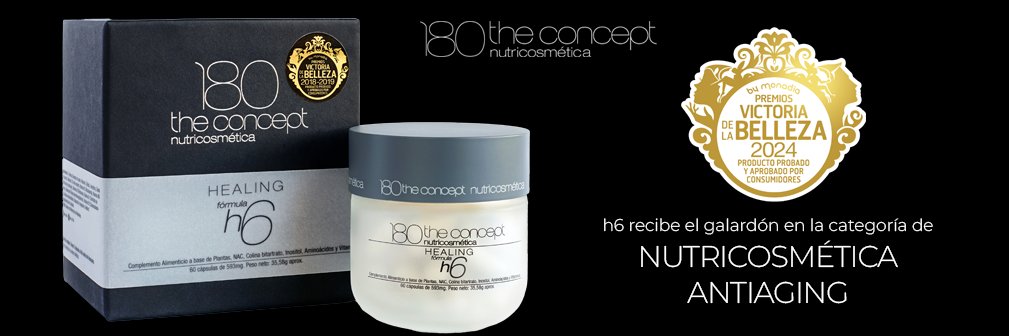 180TheConcept's profile banner image