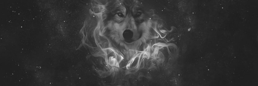 IbrahimBAYLAN's profile banner image