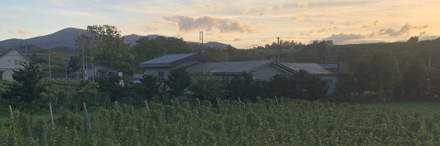sabatorakajitsu's profile banner image
