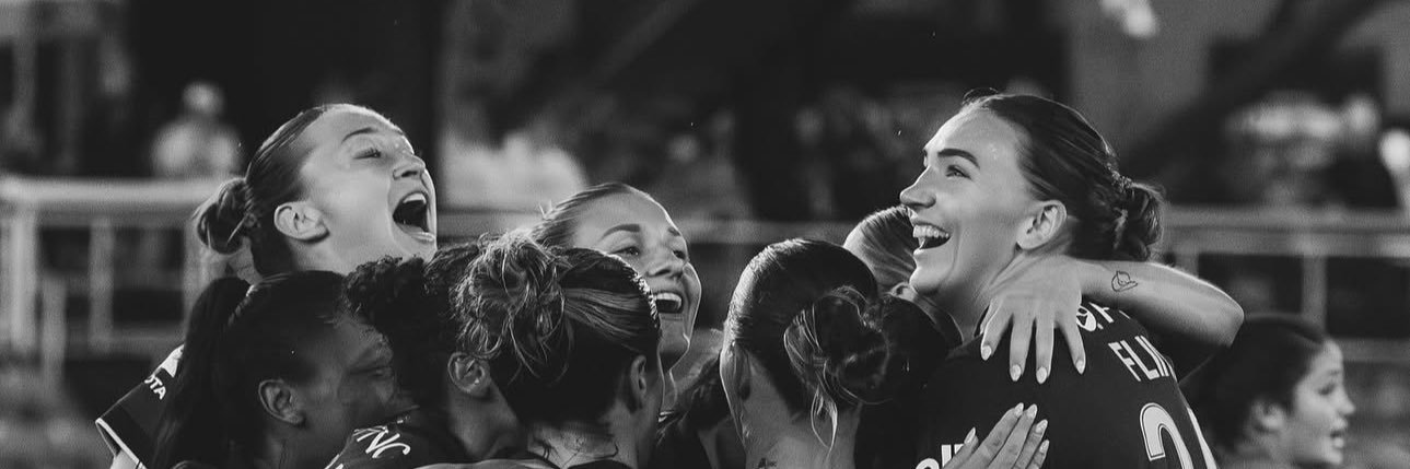 taylorflint26's profile banner image