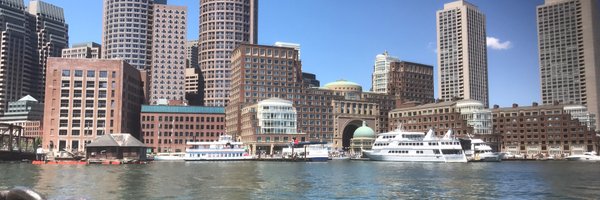RyanNBCBoston Profile Banner