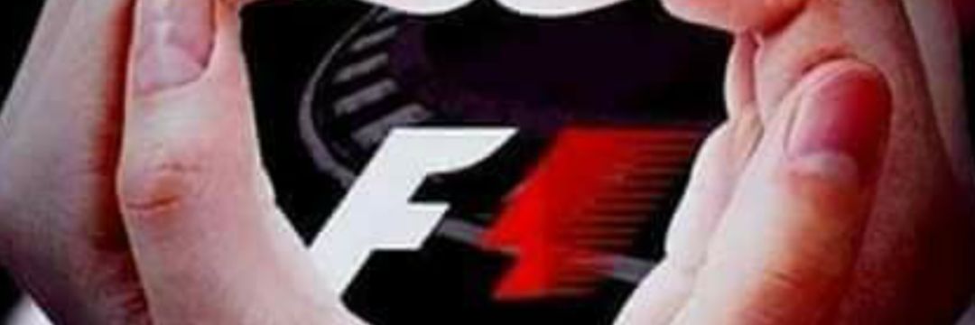 Nac banner