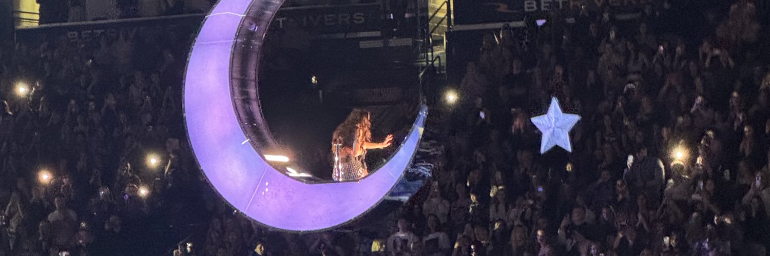 kbiskupo's profile banner image
