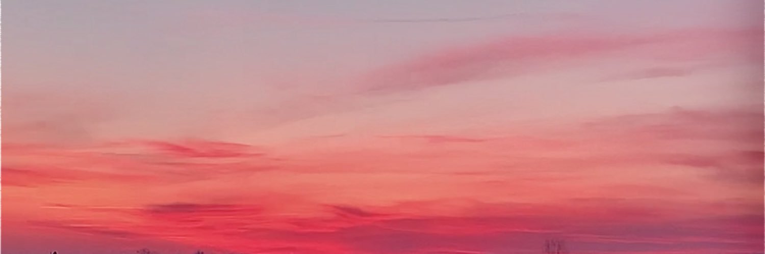 pabying's profile banner image
