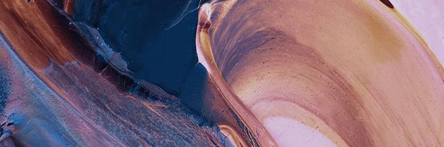 andyhall003's profile banner image