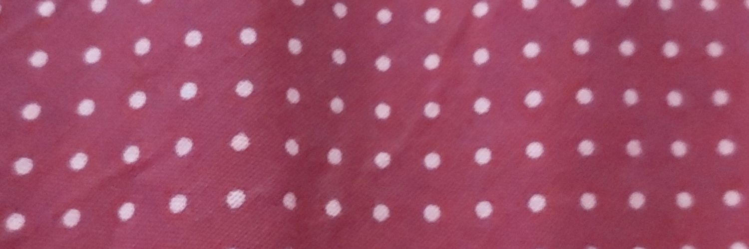 ibo0134's profile banner image