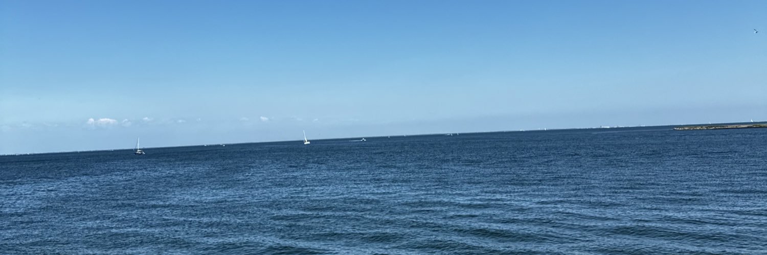 billywinowitz's profile banner image