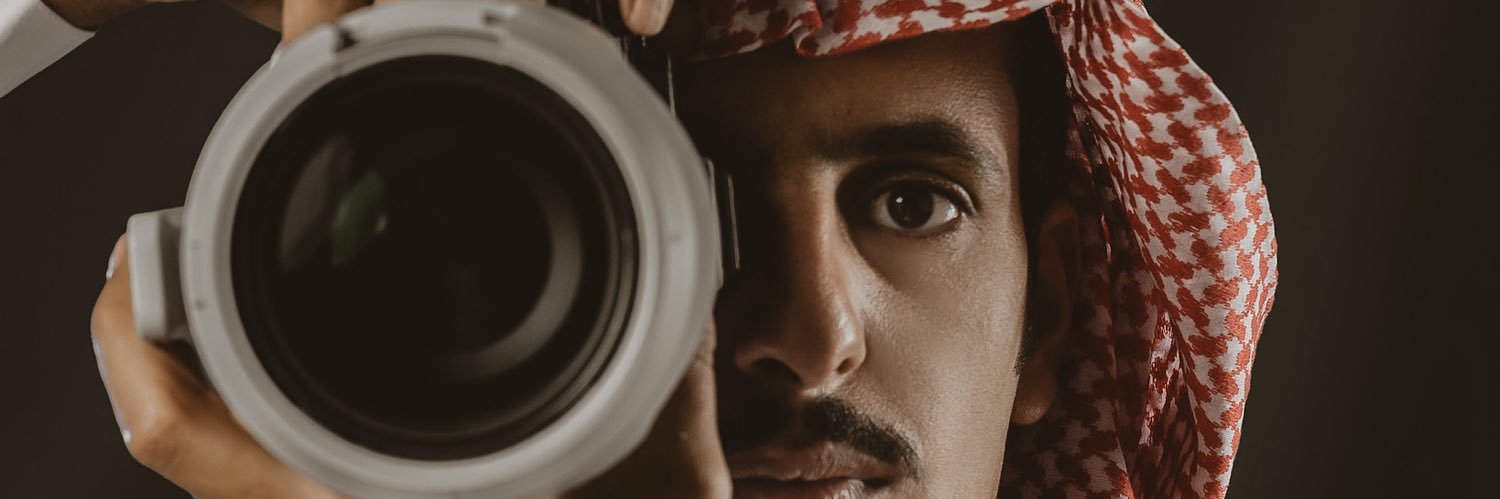 xaua_'s profile banner image