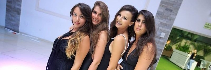 Katya_Lorn's profile banner image