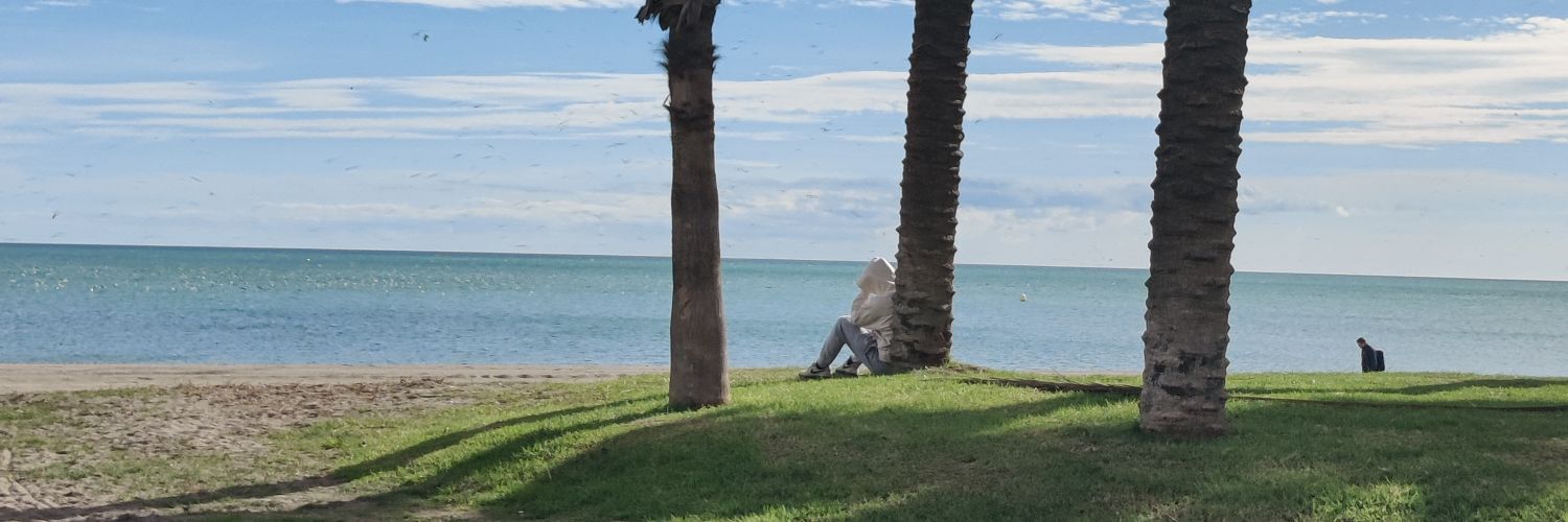 MJ4WD's profile banner image