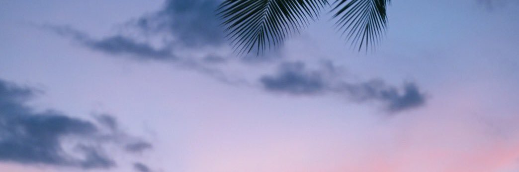 HeavenBBSL's profile banner image