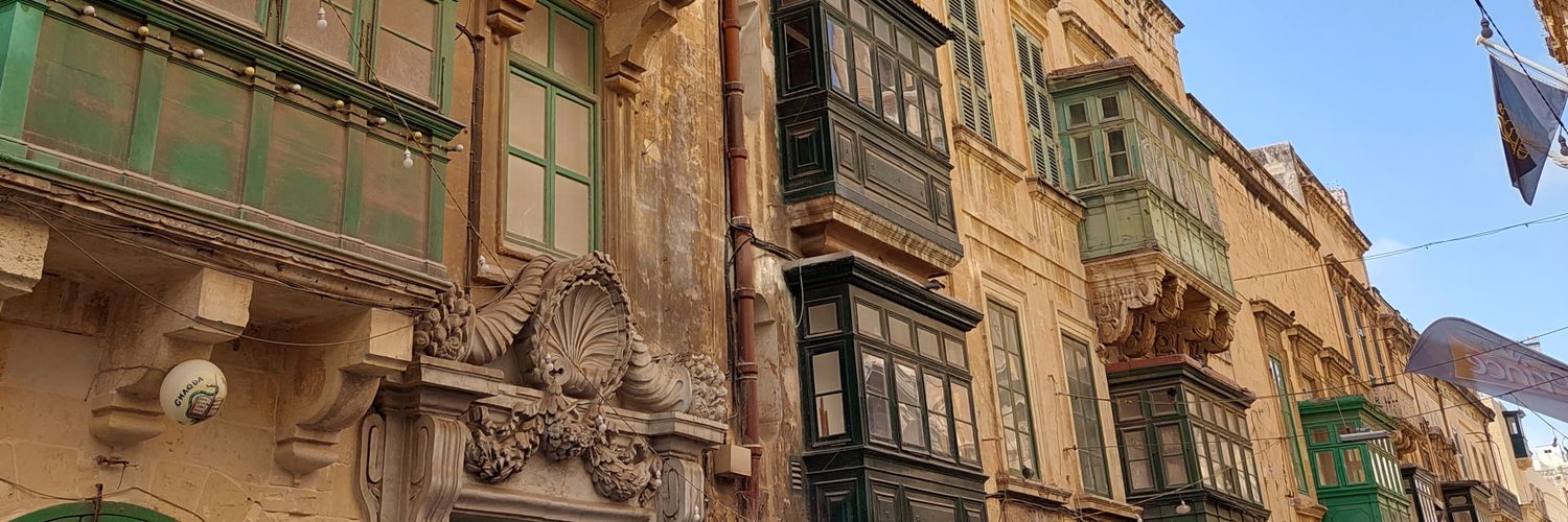 Dr. Philippa Hellawell banner