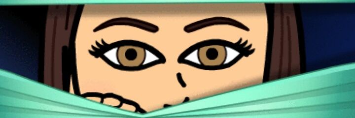 amaabyy's profile banner image