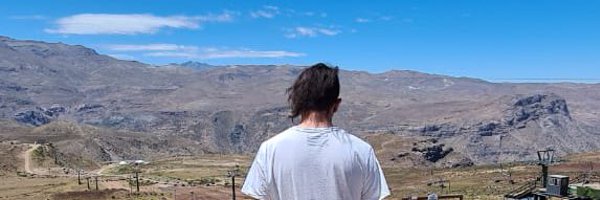 dmtiger Profile Banner