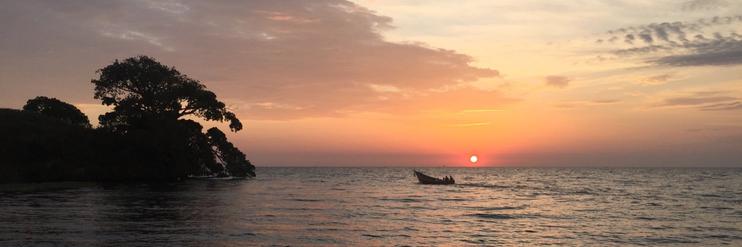cdm4620's profile banner image