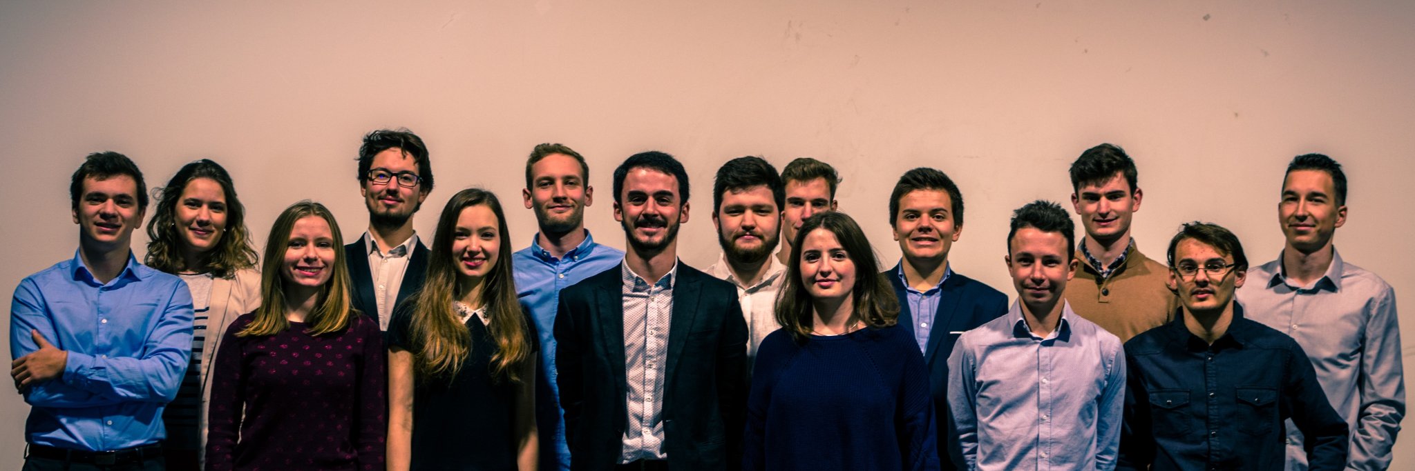 ConceptIcam's profile banner image