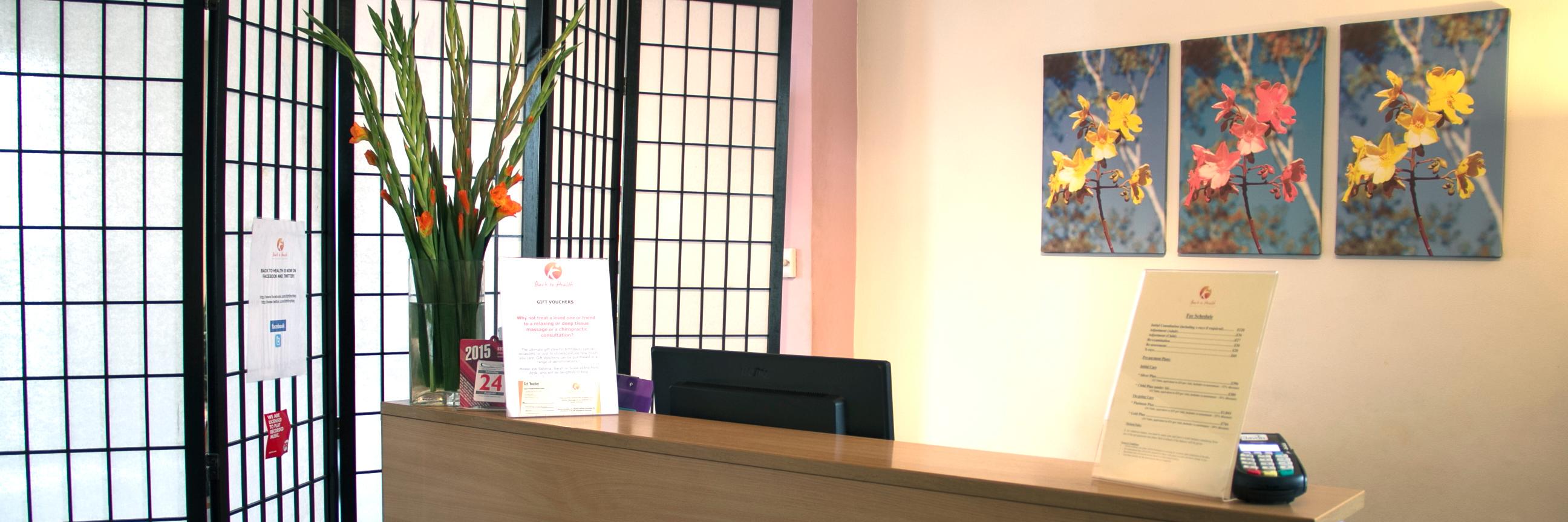 bthfinchley's profile banner image