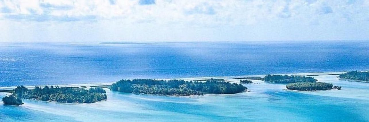 s_aalkhaldi's profile banner image