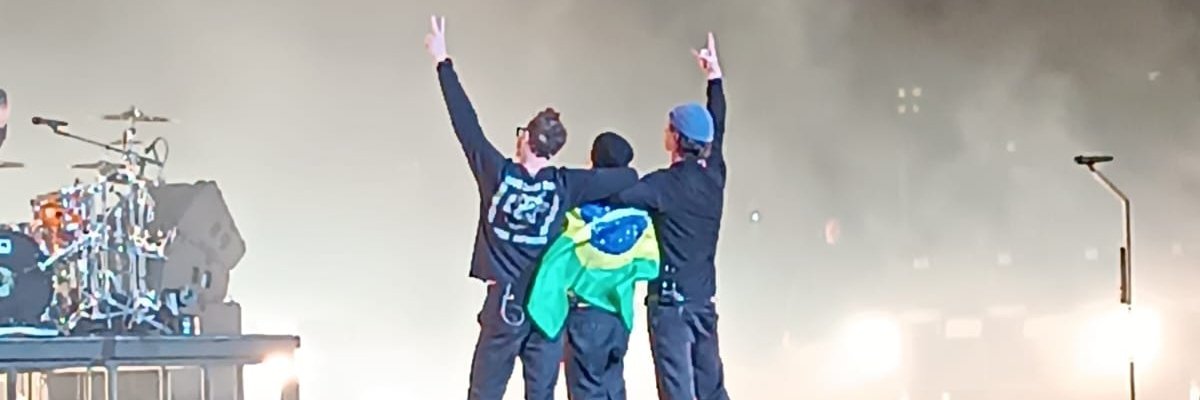 HarryDP777's profile banner image