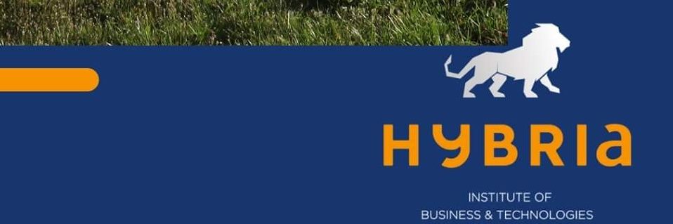 CBos6903's profile banner image