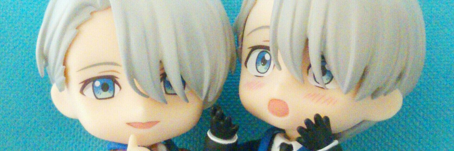 haron_na's profile banner image