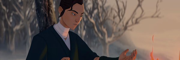 _milesfromloona Profile Banner