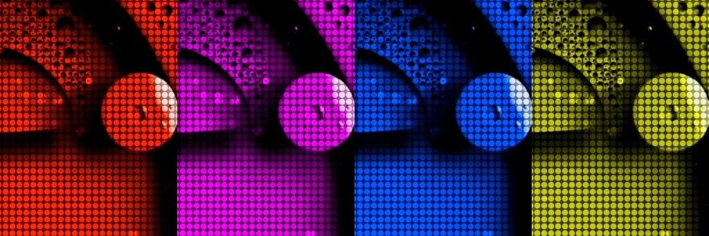 royalroq's profile banner image