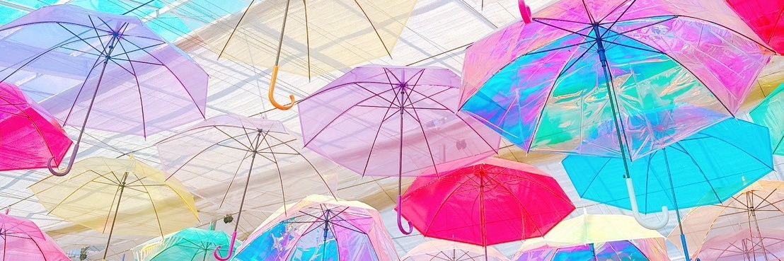Meteor_Ry's profile banner image