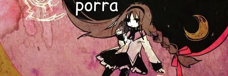 kobekeke's profile banner image