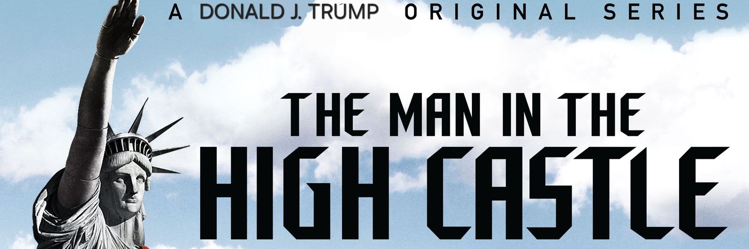 AngeloRusconi's profile banner image