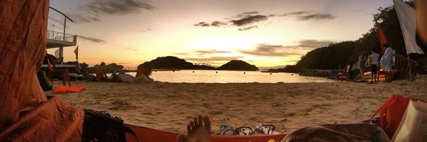 diosaneth Profile Banner