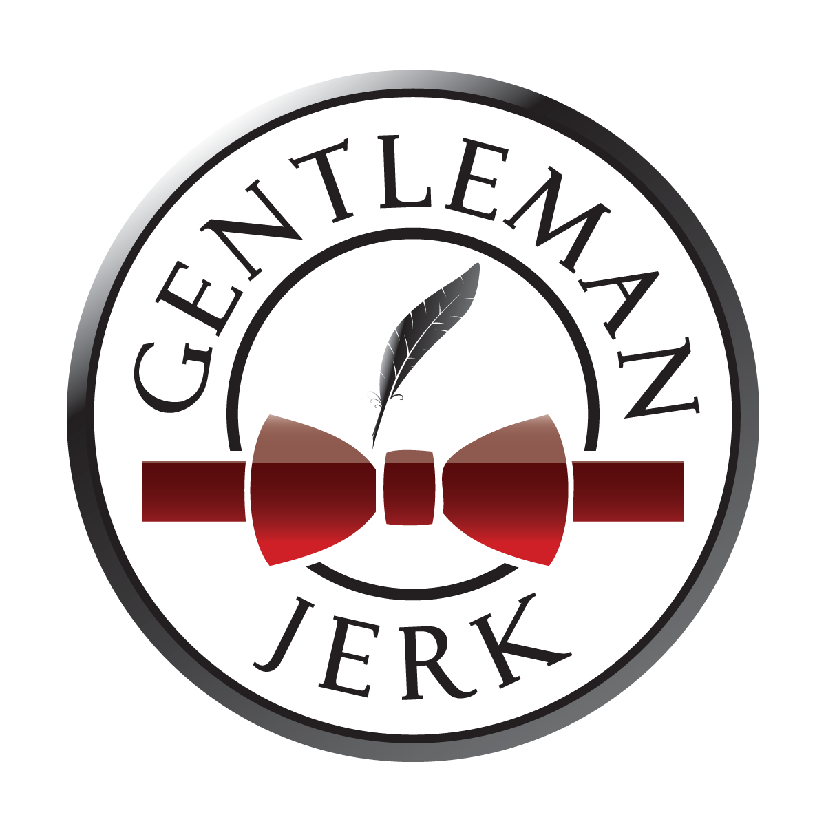 TheJerkasm's profile banner image