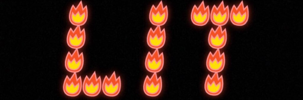 ChanceWiese's profile banner image
