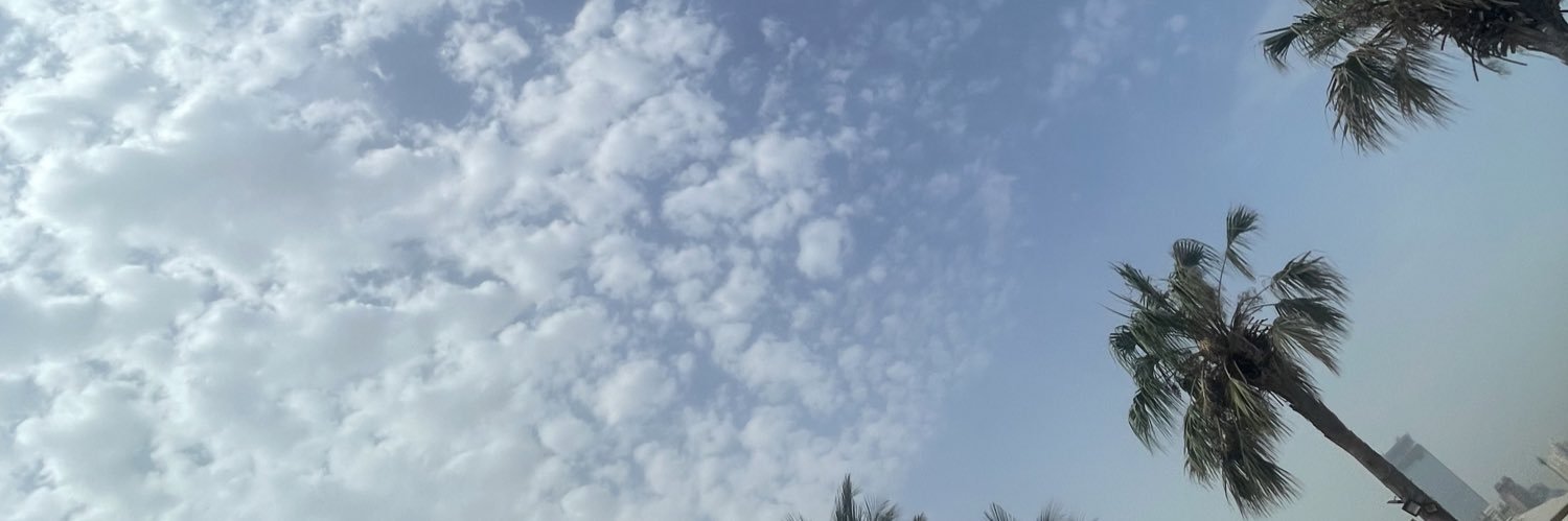 Bashayer_Almu's profile banner image