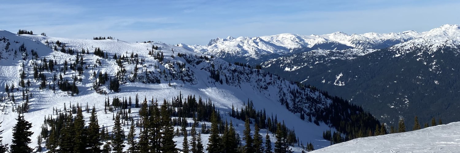 JustinBrand_'s profile banner image