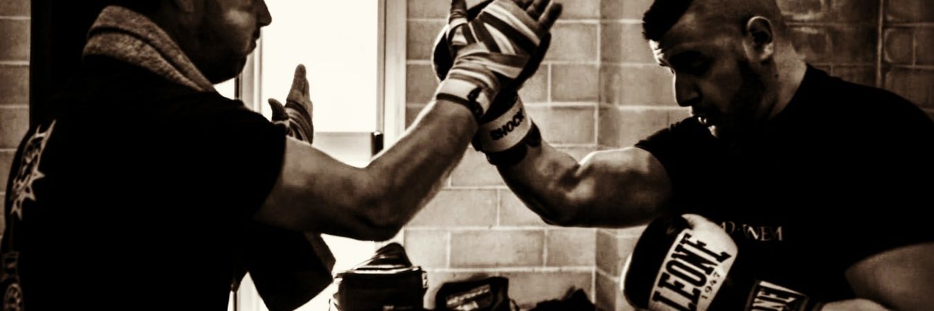 AndreaMoriggi's profile banner image