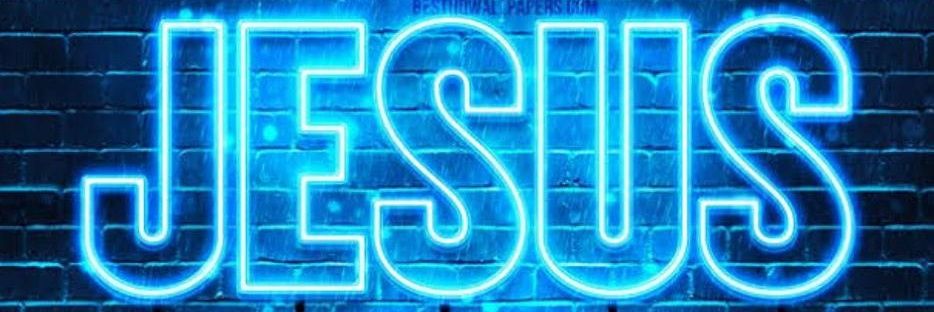 Usal Daniel E. banner