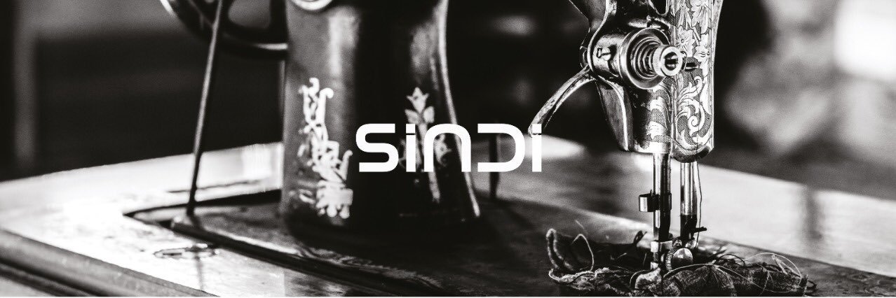 sindi_thobe's profile banner image